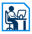 AgenciaDeEmpleos.Online